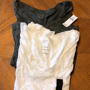 Malibu Tee